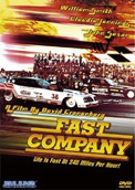 Fastcompanydvd