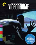 Videodromeblu