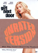 NEW Girl Next Door - Girl Next Door (Blu-ray): : Emile Hirsch,  Elisha Cuthbert, Timothy Olyphant, James Remar, Chris Marquette, Luke  Greenfield: Movies & TV Shows