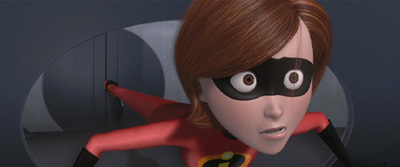 The Incredibles (2004) - [2-Disc Collector's Edition - Widescreen] DVD + 2-Disc Blu-ray + DVD + Digital Copy