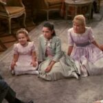 new Robert Wise The Sound of Music DVD Review Julie Andrews 12552