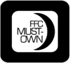 Logo: FFC MUST-OWN